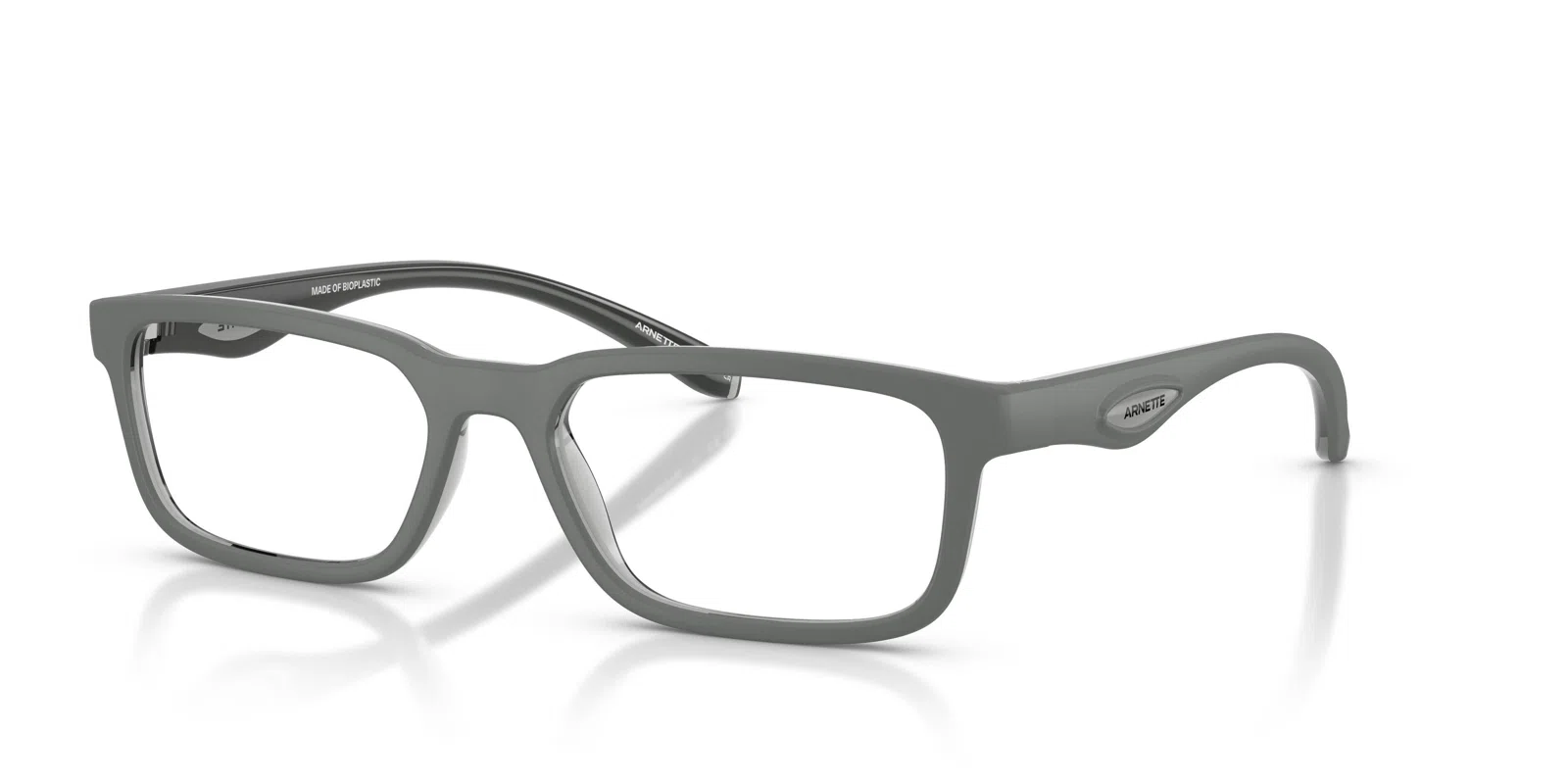 Arnette Raysin 7283 Eyeglasses - view 21
